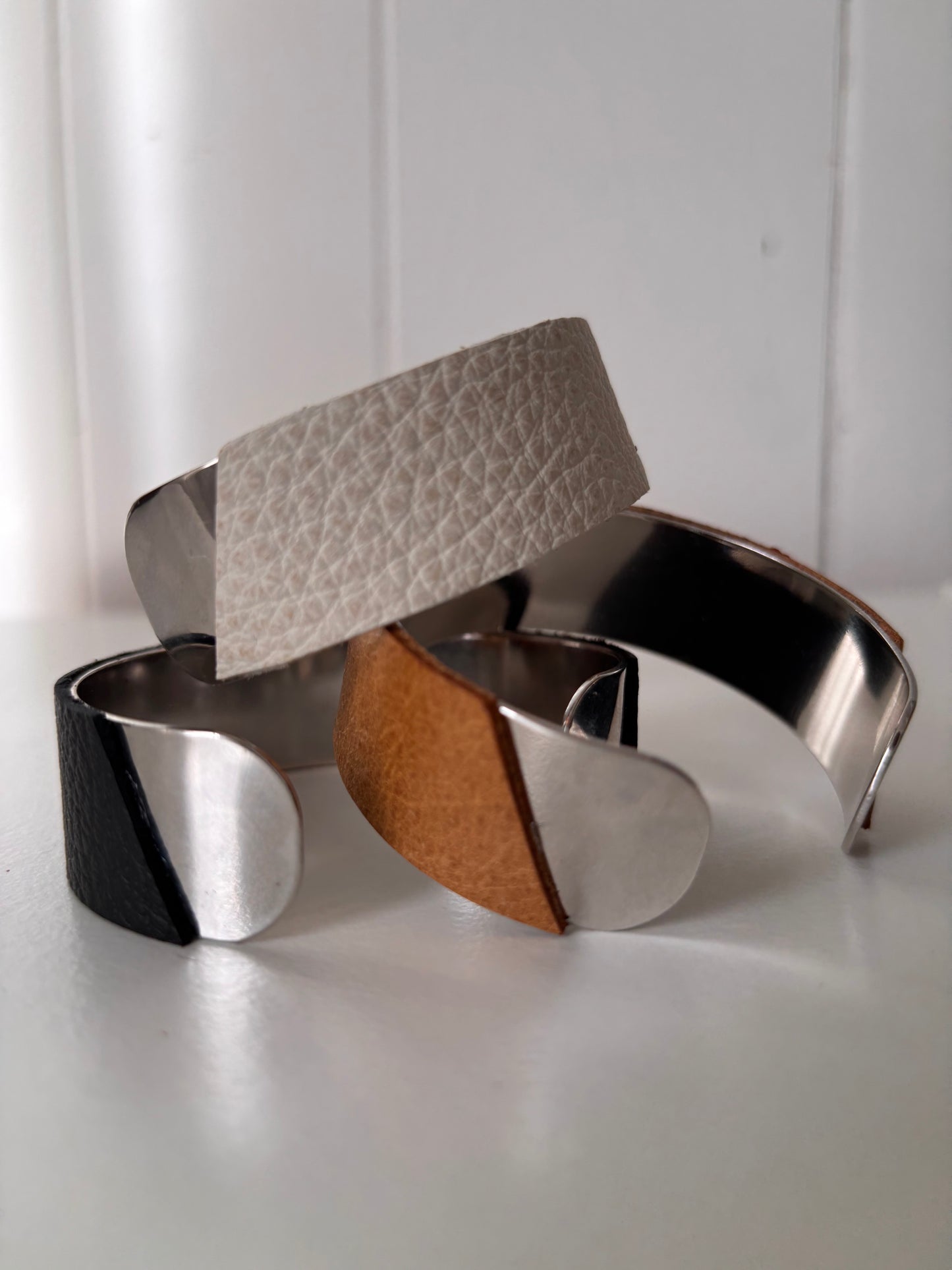 The Pivot Cuff