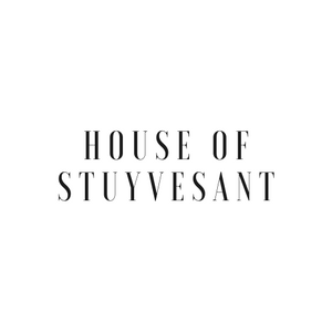 House Of Stuyvesant